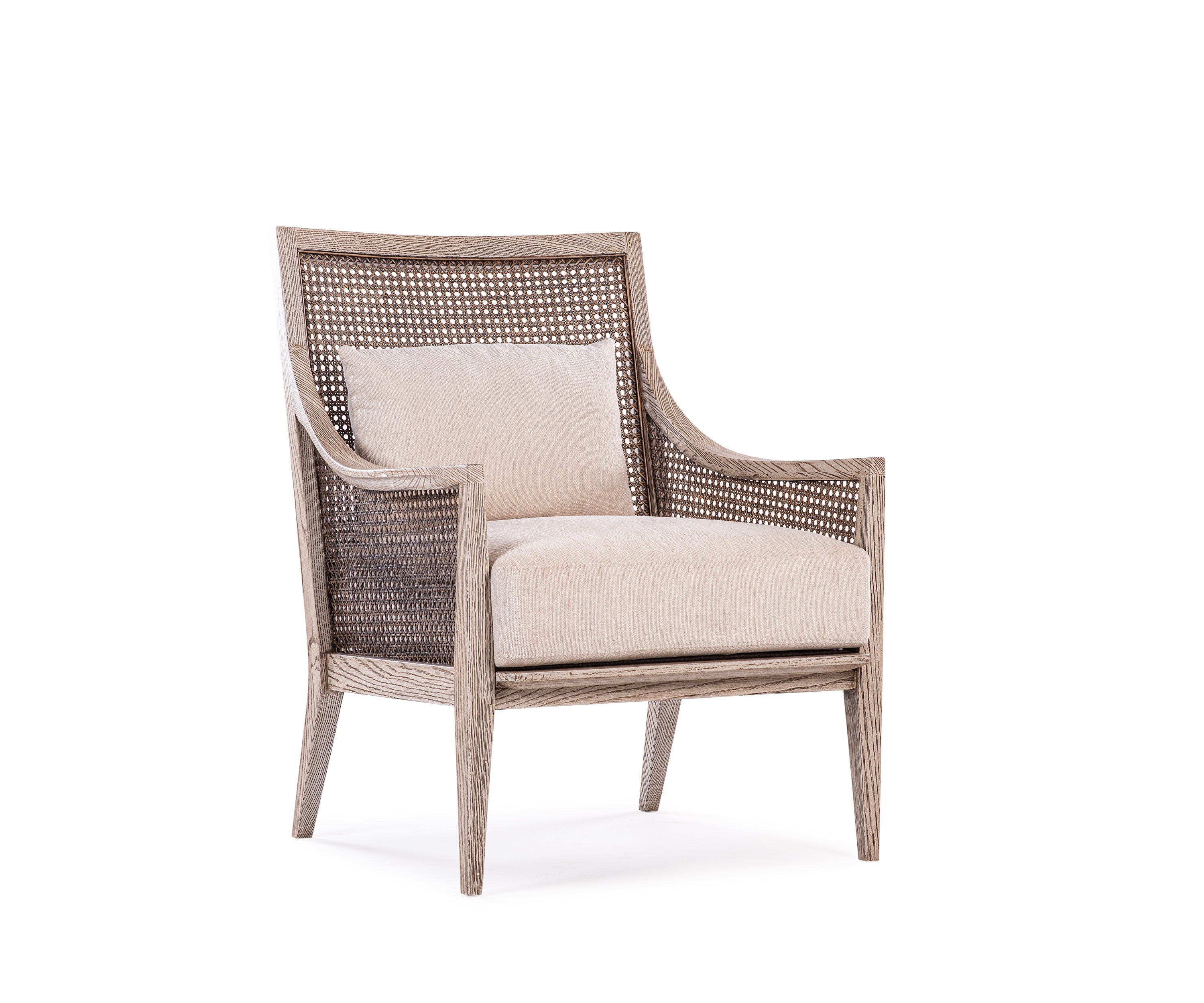 THYLE CHAIR